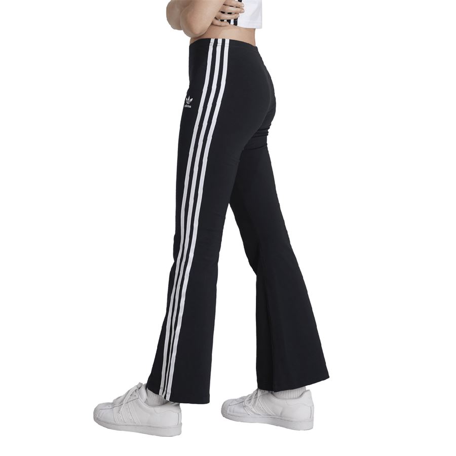 Leggings adicolor Junior da bambina Adidas | IY9785X